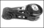 GSP 513900