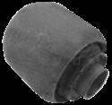 GSP 516594