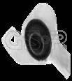 GSP 516685