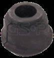 GSP 516794