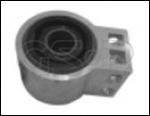 GSP 517181