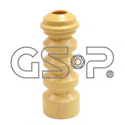 GSP 510388