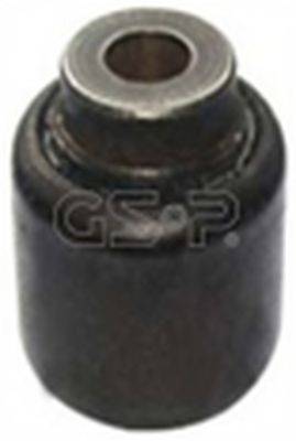 GSP 510393