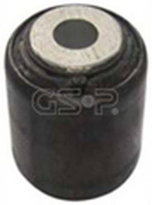 GSP 510394