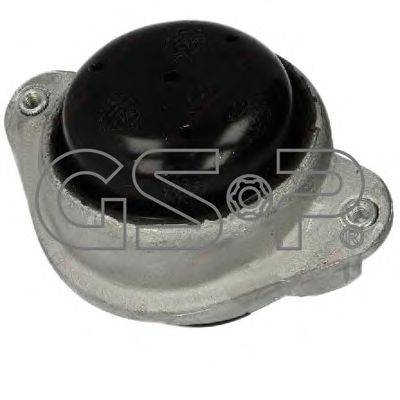 GSP 510443