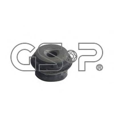GSP 510450