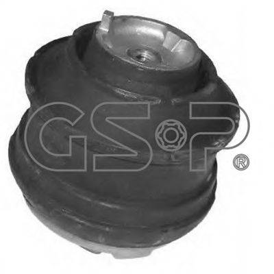GSP 510548