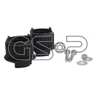 GSP 510556S