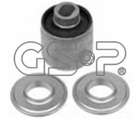 GSP 510558S