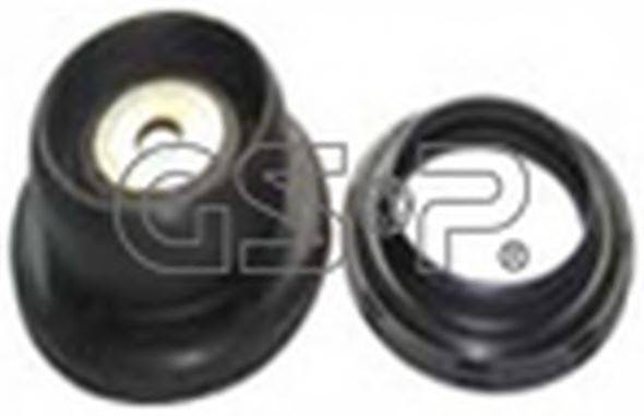 GSP 510732S