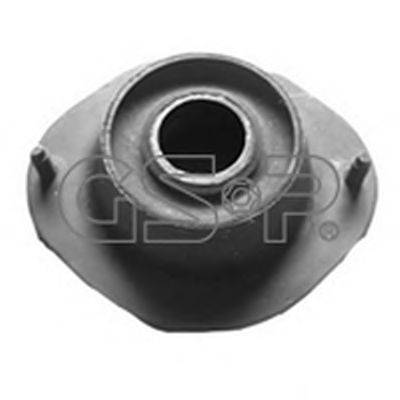 GSP 510833