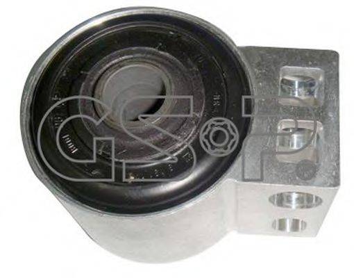 GSP 510925