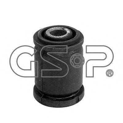 GSP 510948