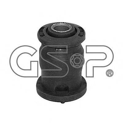 GSP 510956