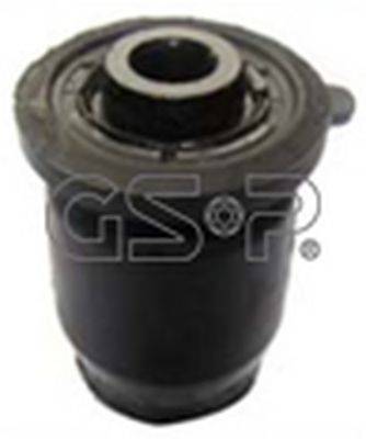 GSP 511166