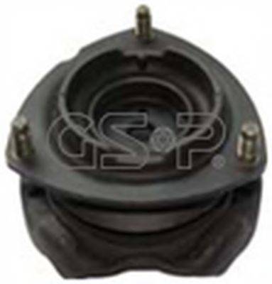 GSP 511172