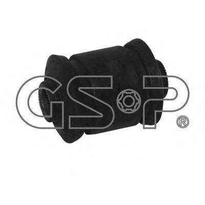GSP 511293
