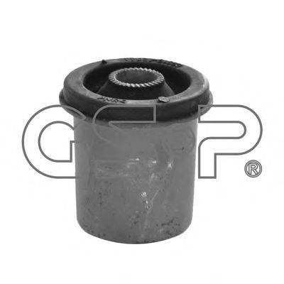 GSP 511294
