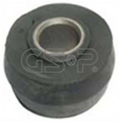 GSP 511377