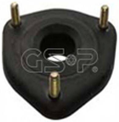 GSP 511473