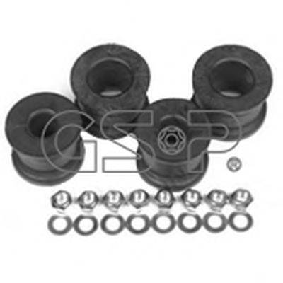 GSP 511563S