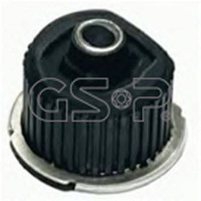 GSP 511570