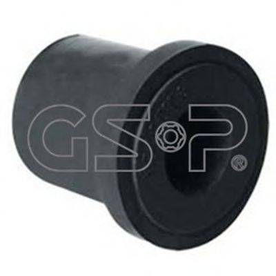GSP 511825