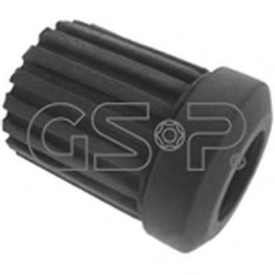 GSP 511870