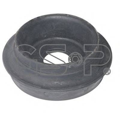 GSP 511949