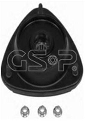 GSP 511963S