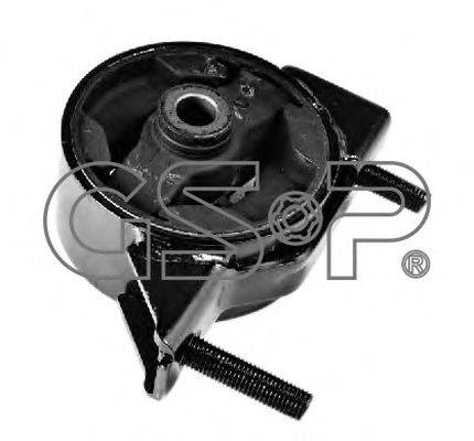 TOYOTA 1237164120 Кронштейн, підвіска двигуна