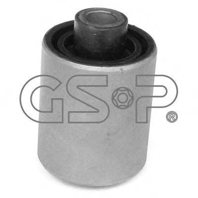 GSP 512306