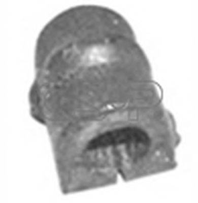 GSP 512455