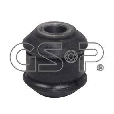 GSP 512583