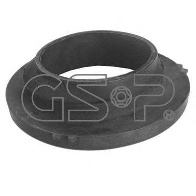 GSP 512590
