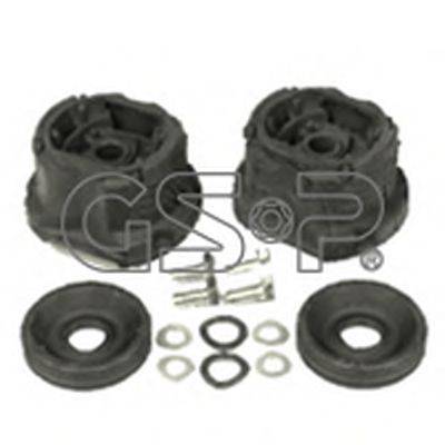GSP 512653S