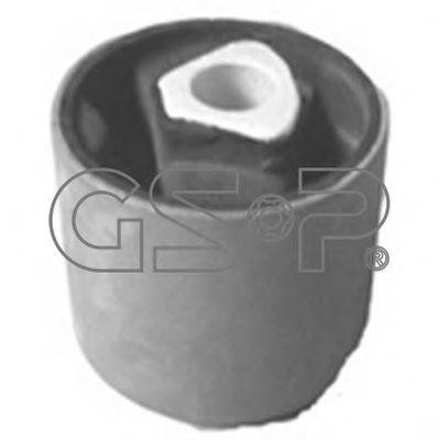 GSP 512695