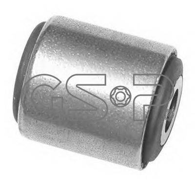 GSP 512784