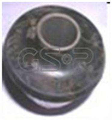 GSP 512789