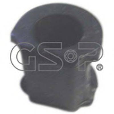GSP 512882