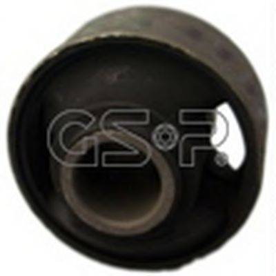 GSP 512894