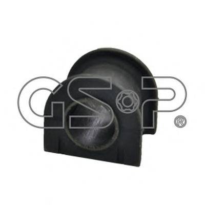 GSP 512966