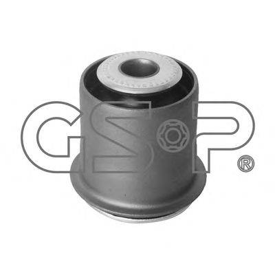 LEXUS 4863260010 Кронштейн, подушки важеля