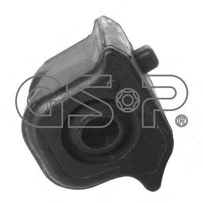 GSP 513151