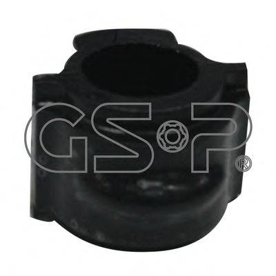 GSP 513297