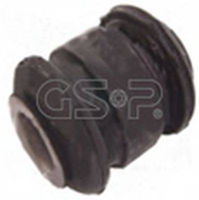 GSP 513686