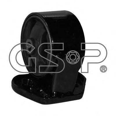 GSP 513748