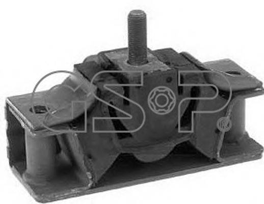 GSP 513945
