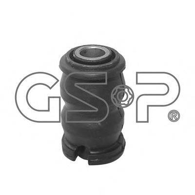 GSP 514056