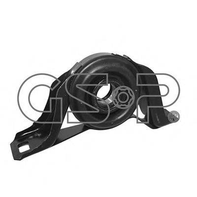 GSP 514085